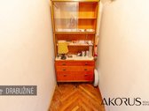 Verta Žinoti - nuotraukos Nr. 16