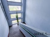 Verta Žinoti - nuotraukos Nr. 18