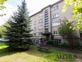 Verta Žinoti - nuotraukos Nr. 19