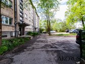 Verta Žinoti - nuotraukos Nr. 20