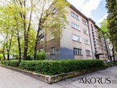 Verta Žinoti - nuotraukos Nr. 21