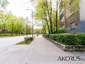 Verta Žinoti - nuotraukos Nr. 22