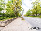 Verta Žinoti - nuotraukos Nr. 23