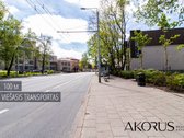 Verta Žinoti - nuotraukos Nr. 24