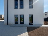 Parduodamas paskutinis butas 2 aukšte, - nuotraukos Nr. 2