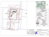 Parduodamas Sklypas Su Privataus 185kv.m. - nuotraukos Nr. 2