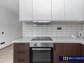 Svajojate apie namus prestižiniame Kauno - nuotraukos Nr. 17