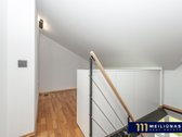 Svajojate apie namus prestižiniame Kauno - nuotraukos Nr. 24