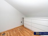 Svajojate apie namus prestižiniame Kauno - nuotraukos Nr. 25