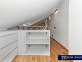 Svajojate apie namus prestižiniame Kauno - nuotraukos Nr. 26
