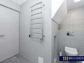 Svajojate apie namus prestižiniame Kauno - nuotraukos Nr. 31