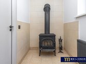 Svajojate apie namus prestižiniame Kauno - nuotraukos Nr. 34