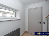 Svajojate apie namus prestižiniame Kauno - nuotraukos Nr. 35