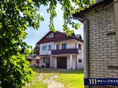 Svajojate apie namus prestižiniame Kauno - nuotraukos Nr. 37