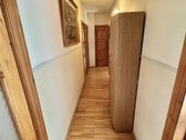 Parduodamas 4 Kambarių Butas Kaune, Kuršių g. 40 - nuotraukos Nr. 11