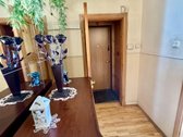 Parduodamas 4 Kambarių Butas Kaune, Kuršių g. 40 - nuotraukos Nr. 19