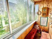 Parduodamas 4 Kambarių Butas Kaune, Kuršių g. 40 - nuotraukos Nr. 7