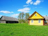 Parduodama jauki ir prižiūrėta sodyba - nuotraukos Nr. 5