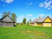 Parduodama jauki ir prižiūrėta sodyba - nuotraukos Nr. 6