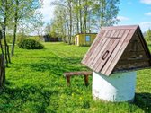 Parduodama jauki ir prižiūrėta sodyba - nuotraukos Nr. 7
