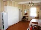 Parduodama jauki ir prižiūrėta sodyba - nuotraukos Nr. 12