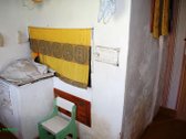 Parduodama jauki ir prižiūrėta sodyba - nuotraukos Nr. 18