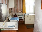 Parduodama jauki ir prižiūrėta sodyba - nuotraukos Nr. 19