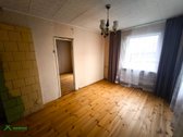 Ieškote vietos, kur galima pabėgti nuo miesto - nuotraukos Nr. 4