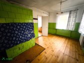 Ieškote vietos, kur galima pabėgti nuo miesto - nuotraukos Nr. 8