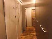 Viršuliškių gatvėje, ramioje ir patogioje - nuotraukos Nr. 5
