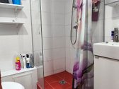 Viršuliškių gatvėje, ramioje ir patogioje - nuotraukos Nr. 8