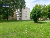Ramioje Palangos dalyje, Janonio gatvėje - nuotraukos Nr. 10
