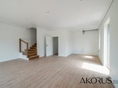 Verta Žinoti - nuotraukos Nr. 2