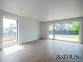 Verta Žinoti - nuotraukos Nr. 3
