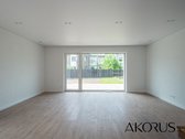 Verta Žinoti - nuotraukos Nr. 4