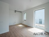 Verta Žinoti - nuotraukos Nr. 5