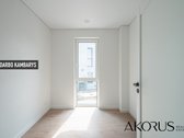 Verta Žinoti - nuotraukos Nr. 6