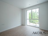 Verta Žinoti - nuotraukos Nr. 7