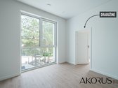 Verta Žinoti - nuotraukos Nr. 8