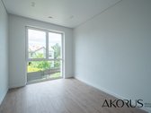 Verta Žinoti - nuotraukos Nr. 9