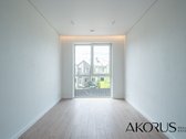 Verta Žinoti - nuotraukos Nr. 10