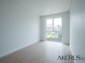 Verta Žinoti - nuotraukos Nr. 11