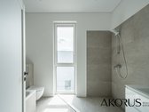 Verta Žinoti - nuotraukos Nr. 12