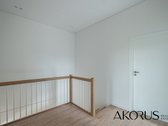 Verta Žinoti - nuotraukos Nr. 13