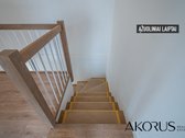 Verta Žinoti - nuotraukos Nr. 14