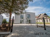Verta Žinoti - nuotraukos Nr. 17
