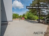 Verta Žinoti - nuotraukos Nr. 18