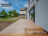 Verta Žinoti - nuotraukos Nr. 20