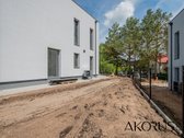 Verta Žinoti - nuotraukos Nr. 23