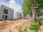 Verta Žinoti - nuotraukos Nr. 24